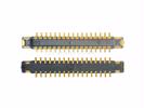 NEW Touch Bar Side Display Connector for Apple MacBook Pro 13" A1706 A1989 A2159 A2289 A2251 A2338 15" A1707 A1990 16" A2141 2016 2017 2018 2019 2020
