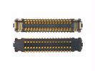 NEW Touch Bar Cable Side Display Connector for Apple MacBook Pro 13" A1706 A1989 A2159 A2289 A2251 A2338 15" A1707 A1990 16" A2141 2016 2017 2018 2019 2020