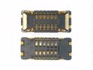 NEW Logic Board Side Power Button Connector for Apple MacBook Pro 13" A1706 A1989 A2159 A2289 A2251 A2338 15" A1707 A1990 16" A2141 2016 2017 2018 2019 2020