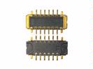 NEW Power Button Side Connector for Apple MacBook Pro 13" A1706 A1989 A2159 A2289 A2251 A2338 15" A1707 A1990 16" A2141 Air 13" A1932 A2179 A2337 2016 2017 2018 2019 2020