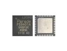 Parade PS8401A PS 8401A QFN 40pin Power IC chipset 