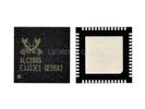 Realtek ALC286S TQFP 48 pin Power IC Chip Chipset
