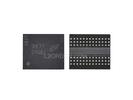 MT41K512M8RH-125:E D9QBJ BGA Power IC Chip Chipset