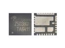 AOZ5038QI AO Z5038QI QFN Power IC Chip Chipset