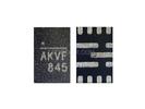 NB681GD-Z NB681GD NB681 AKVF AKVE AKVG AKVX 13 pin Power IC Chip Chipset