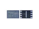 W25Q80DVZPIG IC FLASH 8M SPI 104MHZ 8 PIN Power IC Chip Chipset