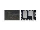AOZ5029QI-5  AO Z5029QI-5 QFN Power IC Chip Chipset
