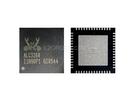 Realtek ALC3268 QFN 56 pin Power IC Chip Chipset