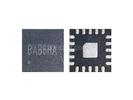 SY8288BRAC BAB6HA BAB6PA BAB5KA BAB BABxxx QFN 20pin IC Chip Chipset