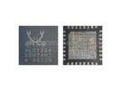 Realtek ALC1304 ALC1304-CG QFN 32 pin Power IC Chip Chipset