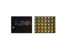 PTAS5770LYFFR BGA Power IC Chip Chipset