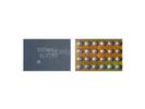 TPS62180YZFR TPS62180 ELC180 BGA Power IC Chip