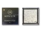 NCP81218MNTXG NCP 81218 MNTXG  QFN 52pin Power IC Chip Chipset