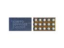 NX20P5090UKAZ X20PPD High voltage USB PD Power Switch BGA IC Chip