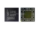 CBTL06142EE/G L6142 CBTL06142EEE 6142E CBTL06142E L0614 BGA IC Chip