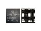 CD3215B01ZQZR CD3215B01 CD3215 B01 ZQZR BGA Power IC Chip Chipset
