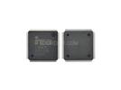 iTE IT8587E FXS TQFP EC Power IC Chip Chipset