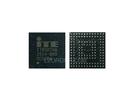 iTE IT8987VG-BOX IT8987VG BOX BGA Chip Chipset with Solder Ball