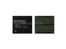 FA232A2MA-GD-F FA232A2MA GD F Memory BGA IC Chip Chipset