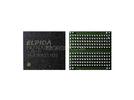 FA232A2MA-JD-F FA232A2MA JD F Memory BGA IC Chip Chipset