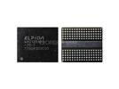 W4032BABG-70-F W4032BABG 70 F Memory BGA IC Chip Chipset