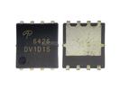 AON6426 AO N6426 8pin SOP Power IC N-Channel MOSFET Chipset 