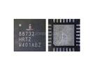 ISL88732HRTZ ISL 88732 HRTZQFN 28pin Power IC Chip 
