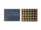 TAS5770LB2YFFR TAS5770LC0YFF TAS5770AC0 Power IC Amplify Chip Chipset for A1932 A2179 A2337 A1989 A1990 A2141 A2159 A2289 A2251