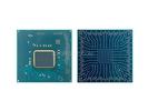 INTEL HM370 FH82HM370 SR40B BGA Chip Chipset With Lead Free Solder Balls