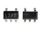 L2A1 L2A2 L2A3 L2A4 L2A5 L2A6 L2A7 L2A8 L2A* L2AX APL3512ABI-TRG SOT23-5 IC Chip Chipset
