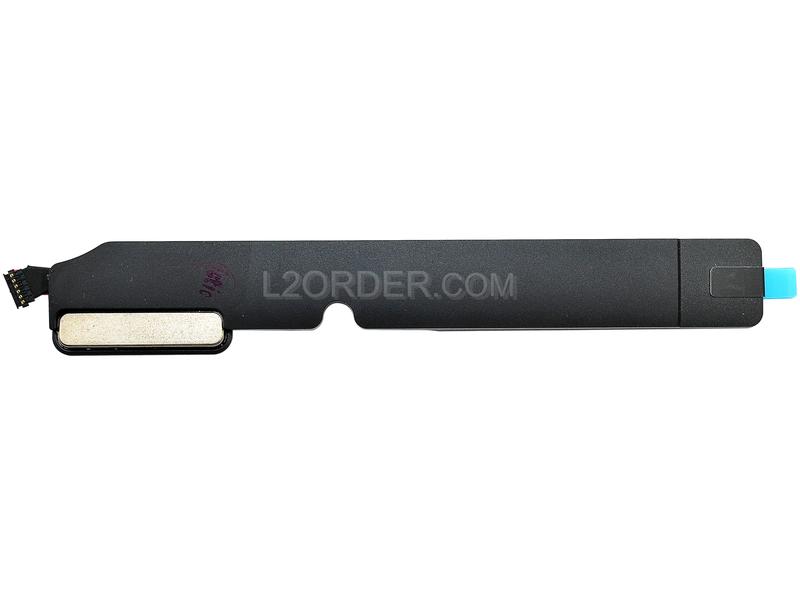 NEW Internal Right Speaker 923-02441-R for Apple Macbook Air 13" A1932 2018 2019 Retina