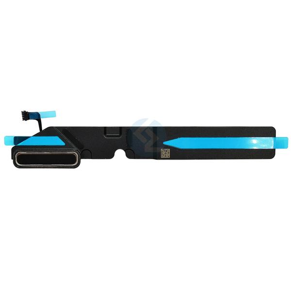 NEW Internal Left Speaker 923-02441-L for Apple Macbook Air 13" A1932 2018 2019 Retina