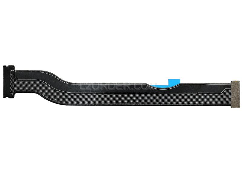 NEW Audio Board Jack Cable 821-01528-A for Apple Macbook Air 13" A1932 2018 2019 Retina