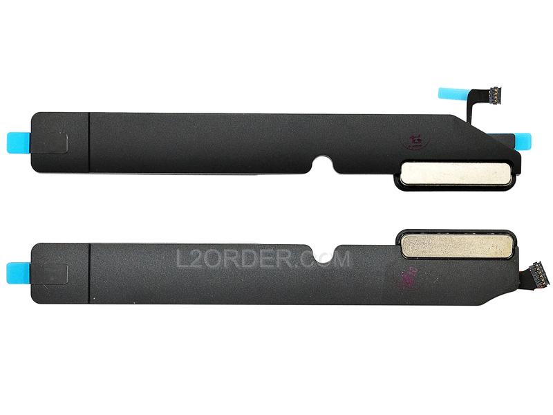 NEW Internal Left and Right Speaker 923-02441-R 923-02441-L for Apple Macbook Air 13" A1932 2018 2019 Retina