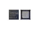ISL9238HRTZ ISL 9238RTZ QFN 32pin Power IC Chip 