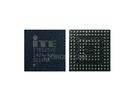 iTE IT8528VG-FXO IT8528VG FXO BGA Power IC Chip Chipset