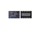 TPS62175DQCR TPS 62175 DQCR QFN 10pin Power IC Chip