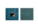 INTEL CM246 SR40E FH82CM246 BGA Chip Chipset With Solder Balls