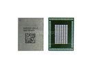 ipad air 2 ipad 6 WIFI Module 339S0251 (only for wifi version) BGA IC Chip SW High Temperature Resistant