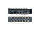NEW Logic board Side Trackpad Cable Connector for Apple MacBook Pro 13" A1708 A1706 A1989 A2159 A2289 A2251 A2338 15" A1707 A1990 16" A2141 2016 2017 2018 2019 2020