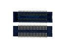 NEW Logic board Side Keyboard Cable Connector for Apple MacBook Pro 13" A1706 A1989 15" A1707 A1990 2016 2017 2018 2019