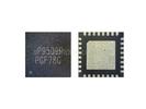 UP9509P UP 9509P UP9509 P QFN 24pin Power IC chipset