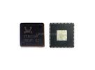 RTL8411BNW RTL 8411 BNW TQFP 64pin POWER IC Chip Chipset