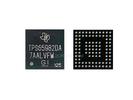 TPS65982DA TPS65982DAZQZR USB Type-C and USB PD Controller Power Switch and High-Speed Multiplexer BGA Power IC Chip