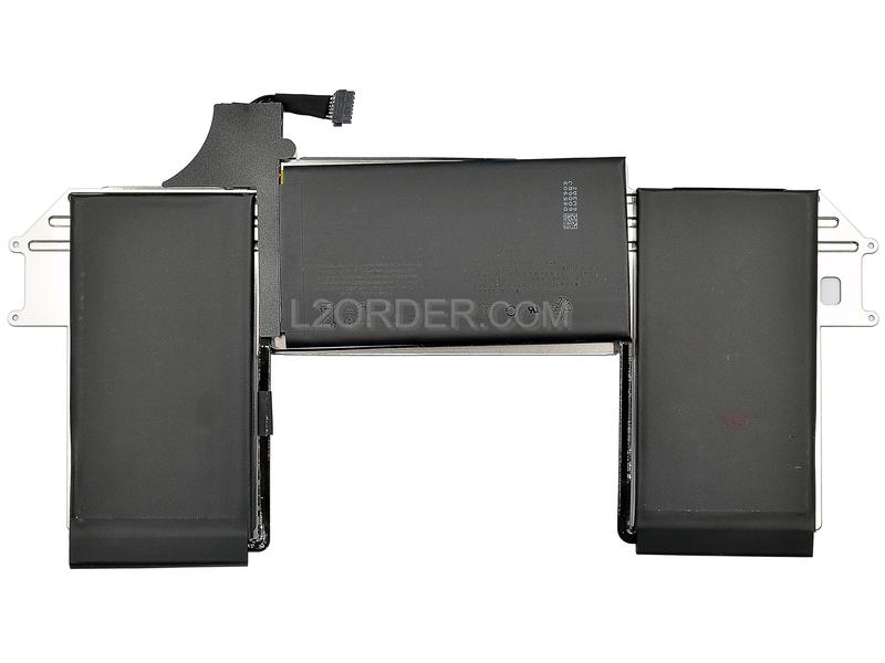 NEW Battery A1965 020-02455 for Apple Macbook Air 13" A1932 2018 2019 A2179 2020 Retina
