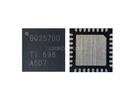 TI BQ25700 BQ 25700 QFN 32pin Power IC Chip Chipset 