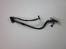 NEW Battery Connector Cable for Apple MacBook Pro 15" A1226 2007