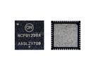 NCP81236AMNTXG NCP81236AM NTXG QFN 52pin Power IC Chip Chipset