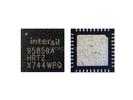 ISL95859AHRTZ ISL95859A HRTZ QFN 40pin Power IC Chip 