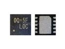 RT9059GQW RT9059 GQW OQ=XX OQ=5F OQ=4C OQ=2K OQ=1E OQ=2L QFN Power IC Chipset